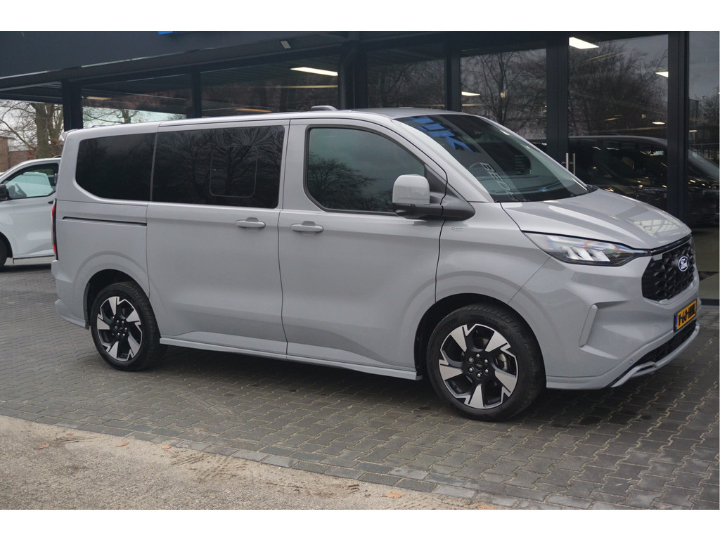 51621847-ford-transit-custom-6