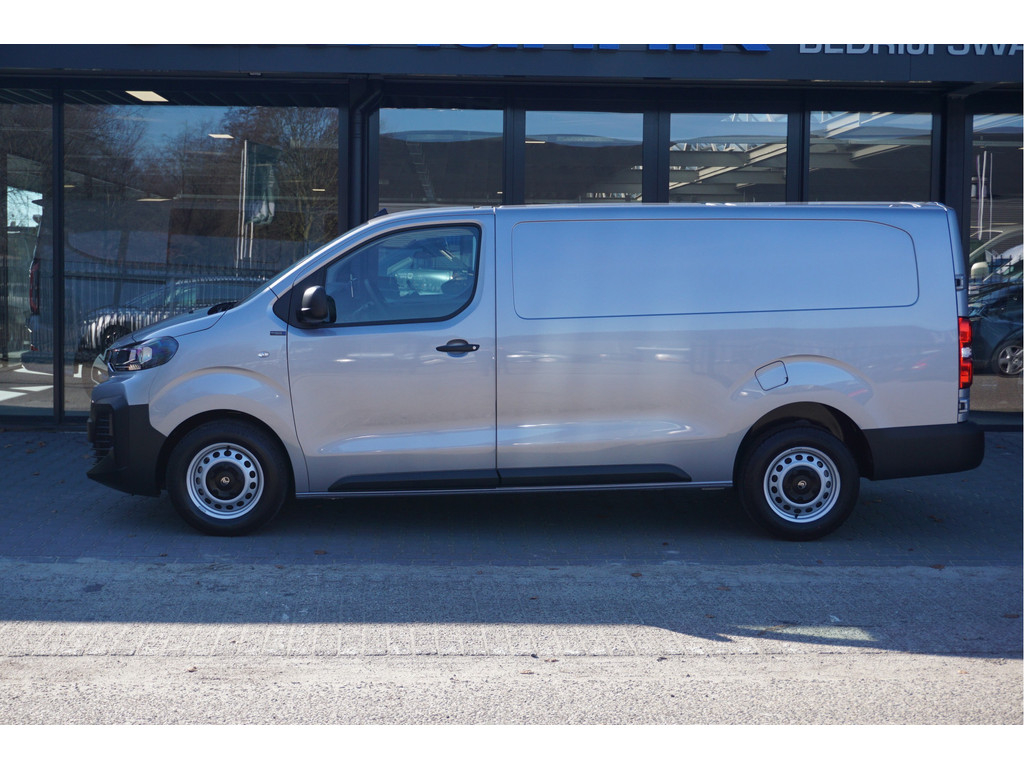 51730056-citroen-jumpy-2