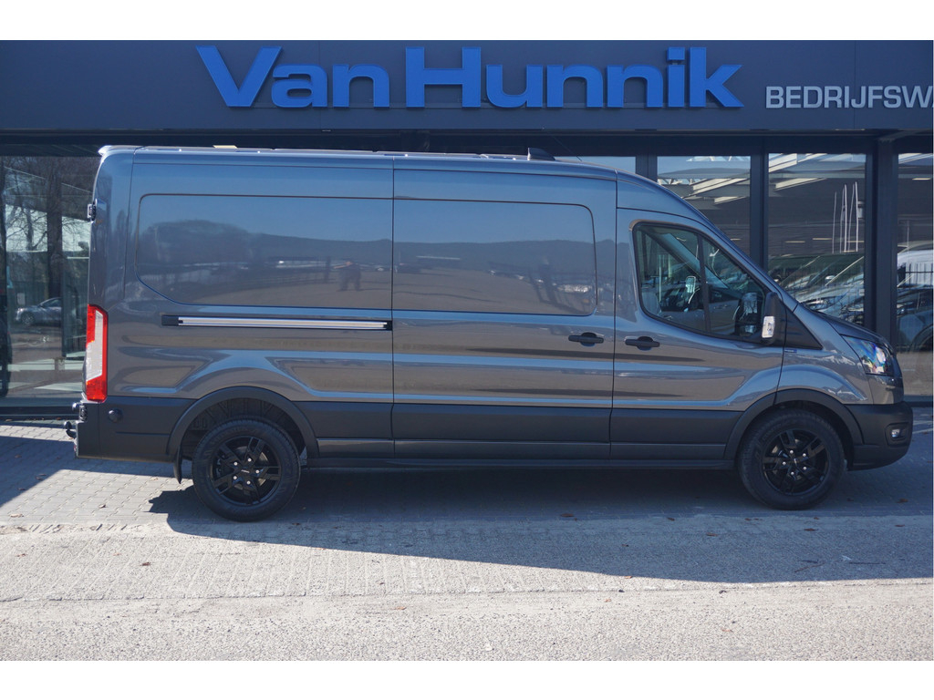 51755056-ford-transit-5