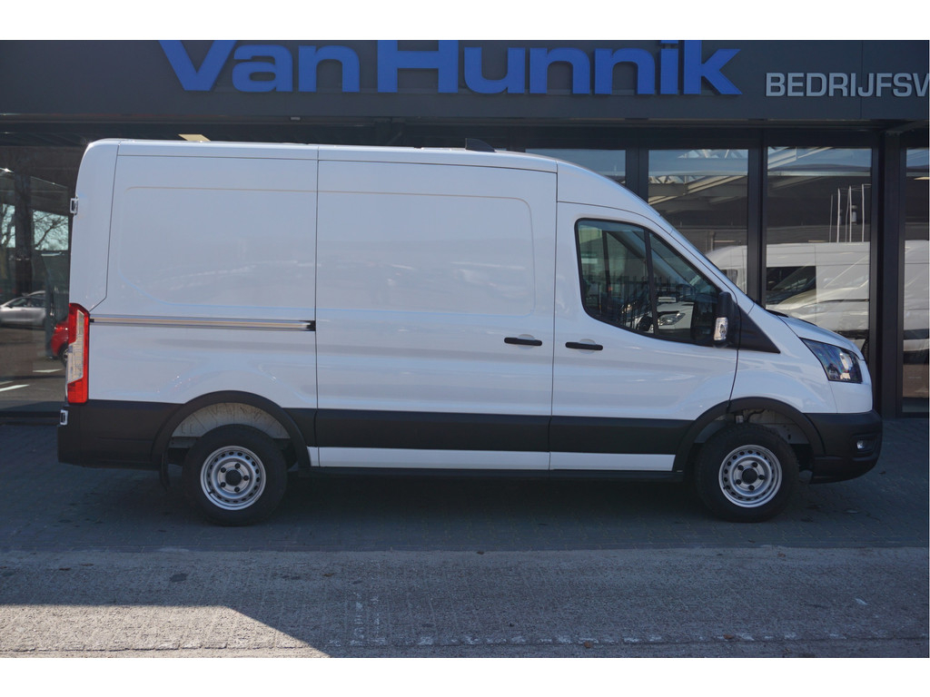 52166781-ford-transit-5