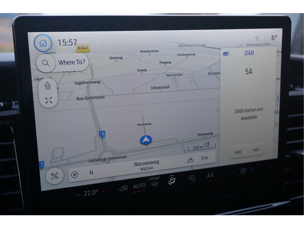 52168270-ford-transit-13