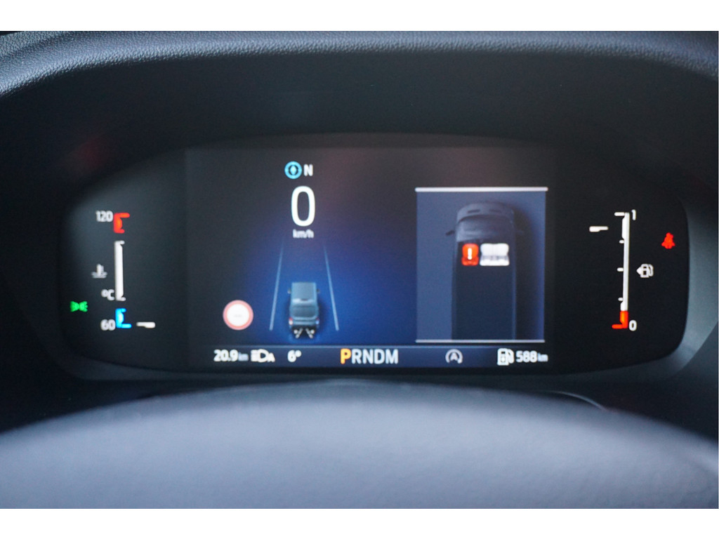 52168780-ford-transit-11