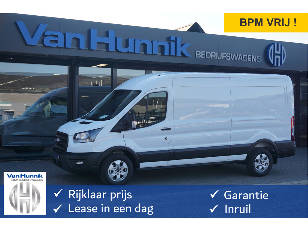 52170428-ford-transit-1