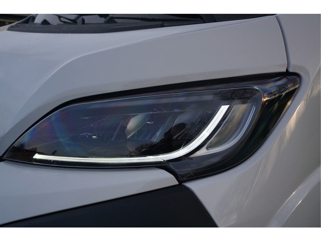 52176852-citroen-jumper-18