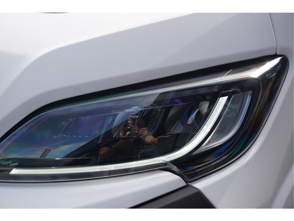 52176852-citroen-jumper-20