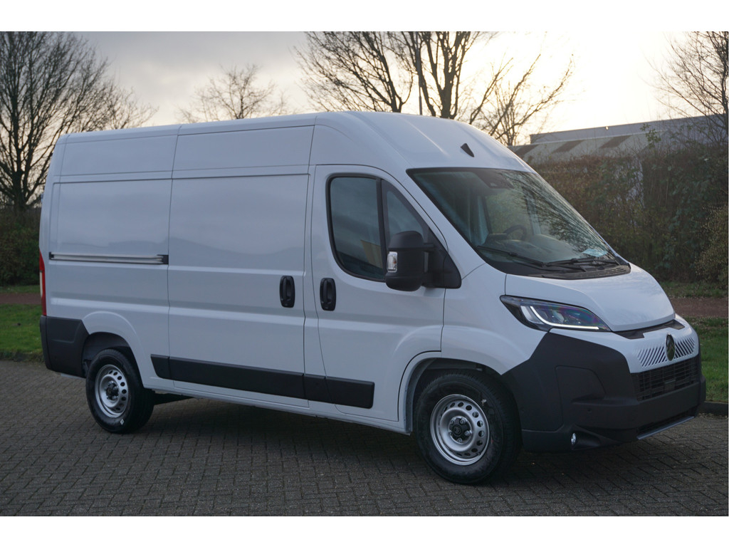 52177000-citroen-jumper-7