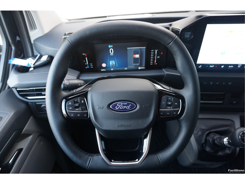 52280427-ford-transit-custom-12