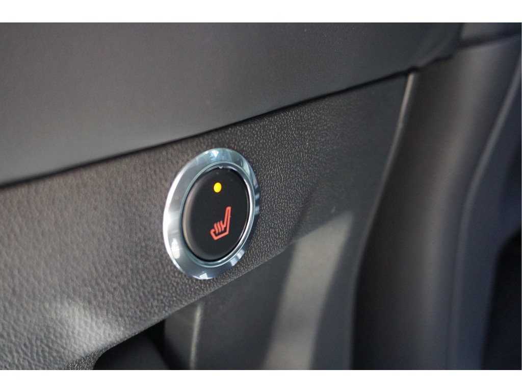 53043758-ford-transit-custom-20