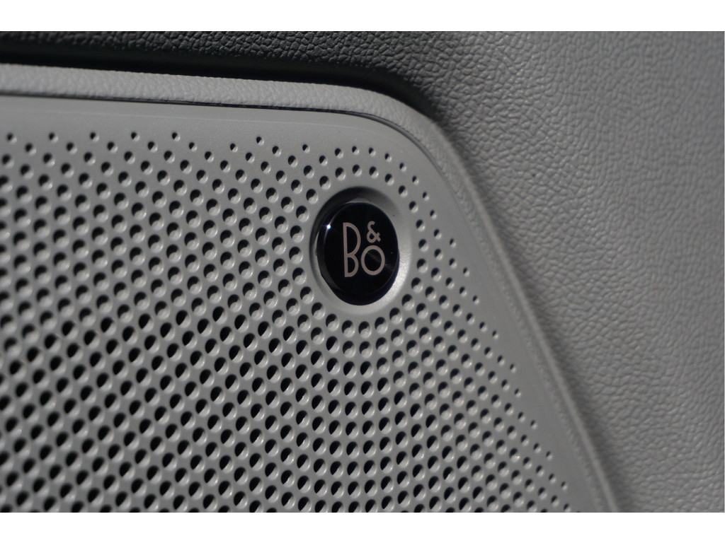 53044135-ford-transit-custom-17