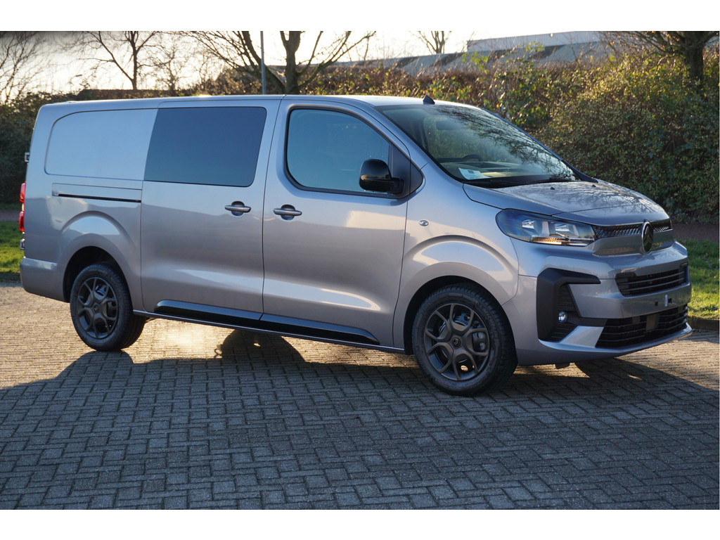 53145994-citroen-jumpy-6