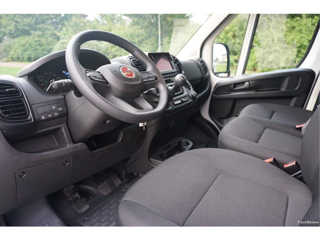 53230851-fiat-ducato-2