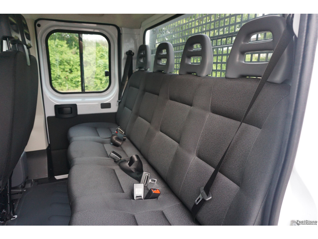 53230851-fiat-ducato-9