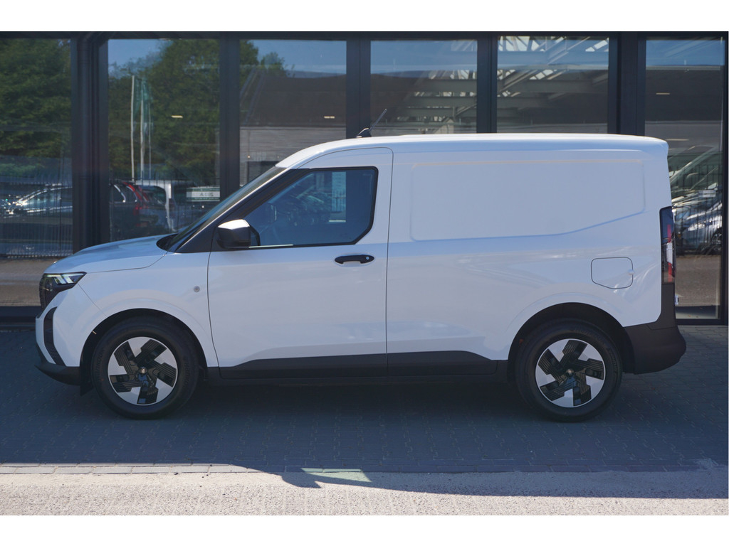 53308713-ford-transit-courier-2