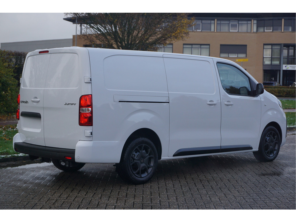 53363523-citroen-jumpy-4
