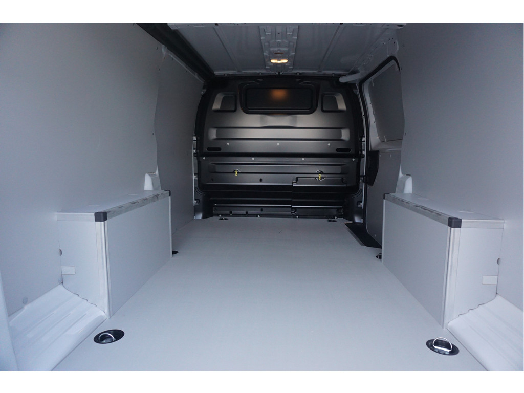 53363523-citroen-jumpy-7