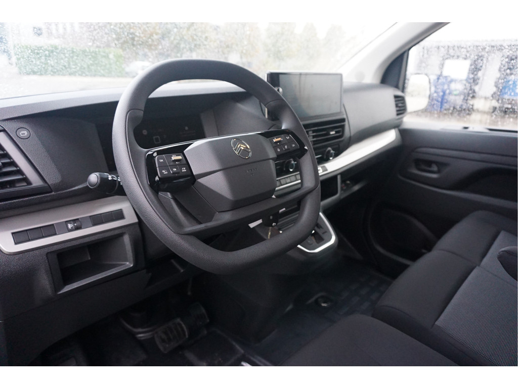 53373722-citroen-jumpy-9