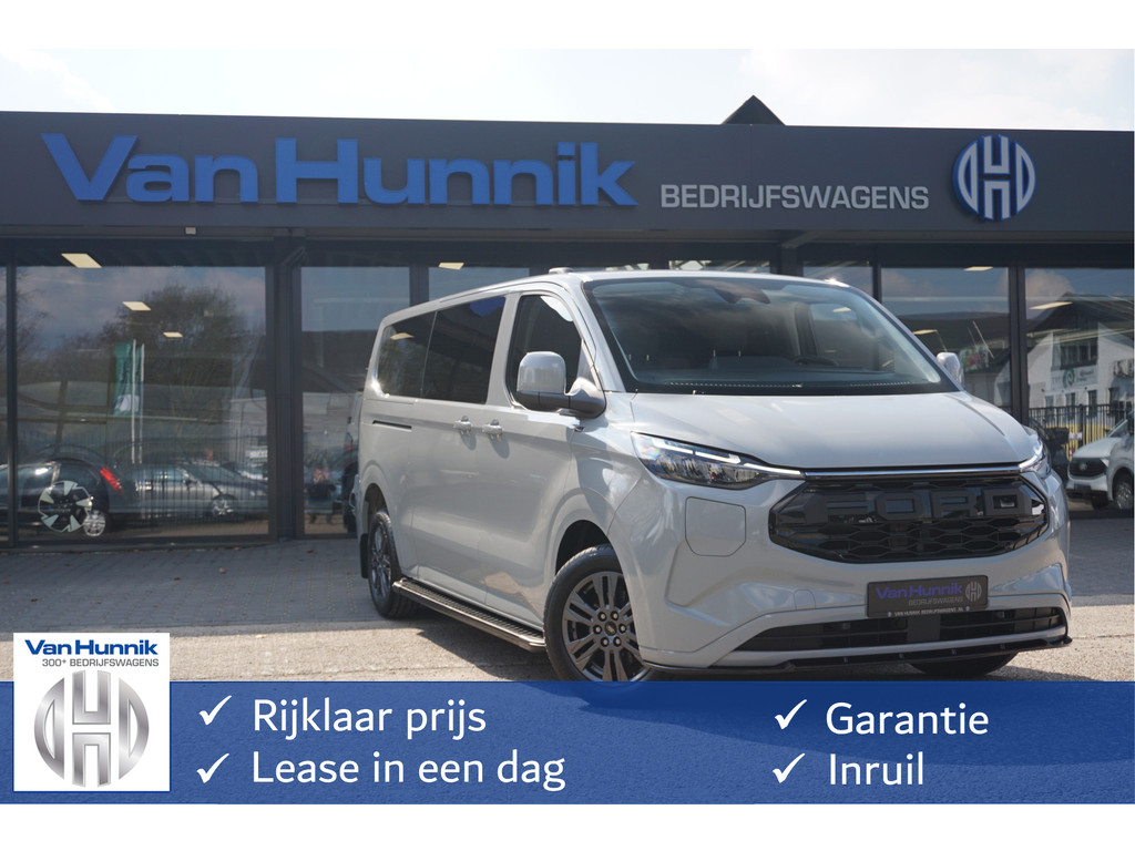 53522442-ford-transit-custom-1