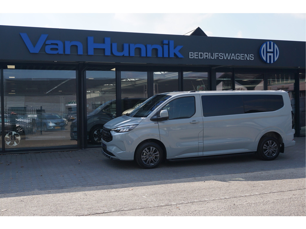 53522442-ford-transit-custom-2