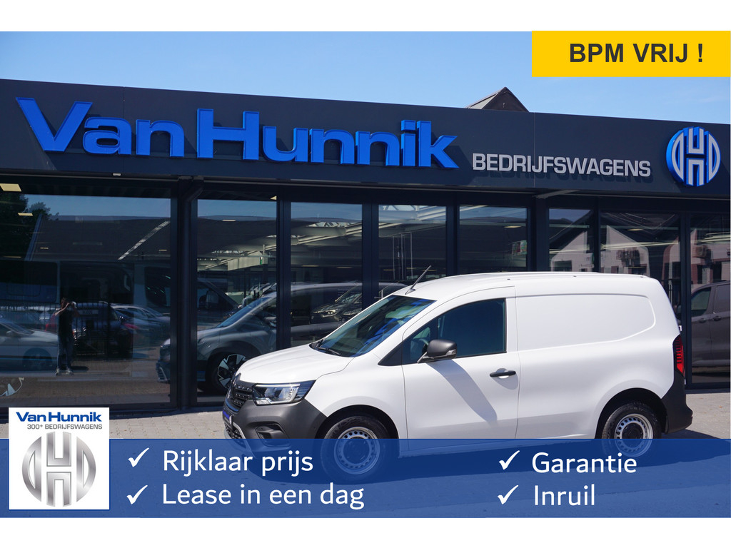 53623053-renault-kangoo-1