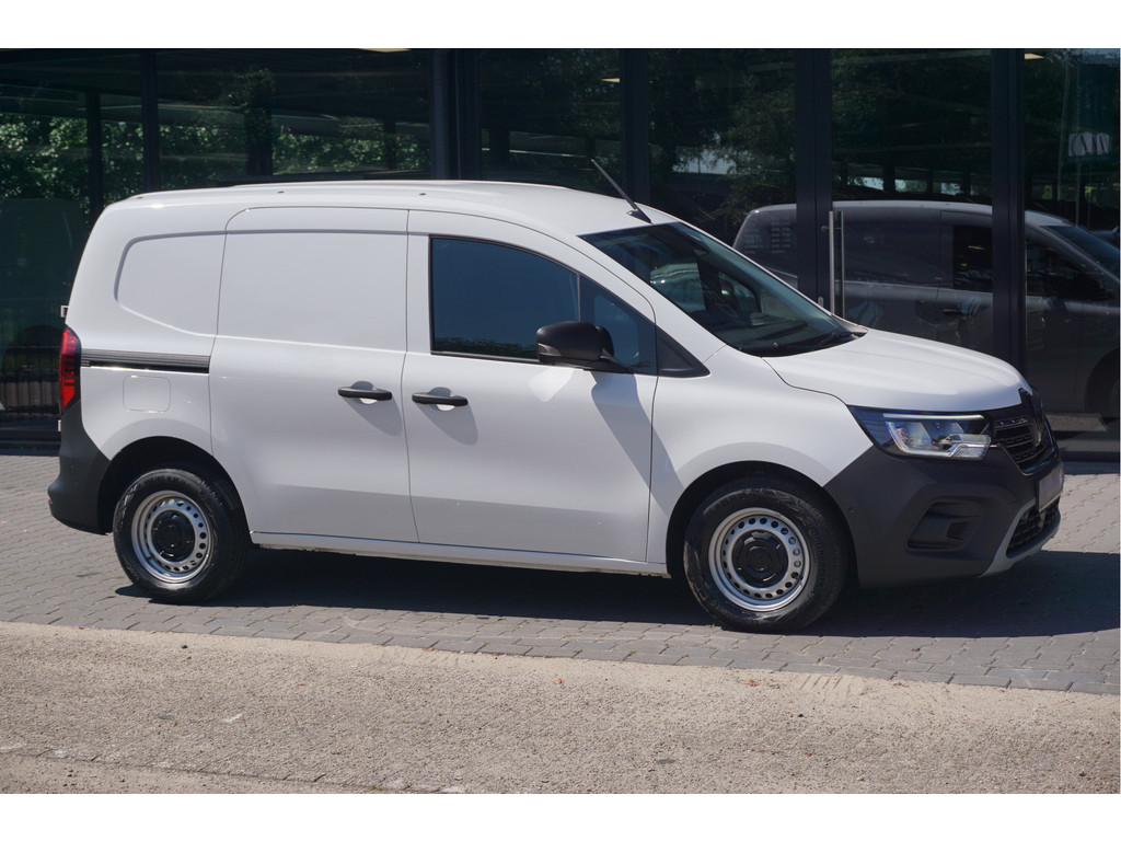 53623053-renault-kangoo-6