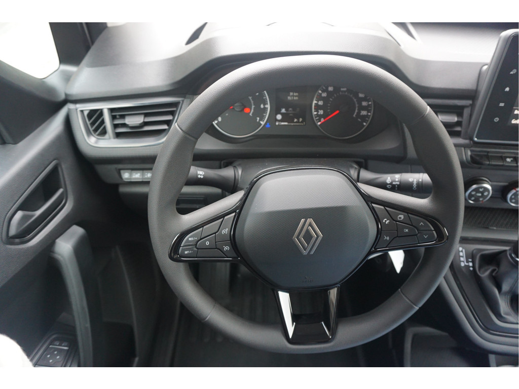 53623053-renault-kangoo-9