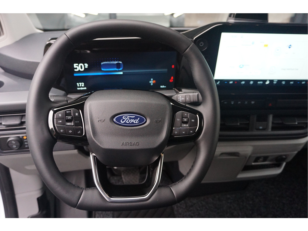 53690507-ford-transit-custom-10