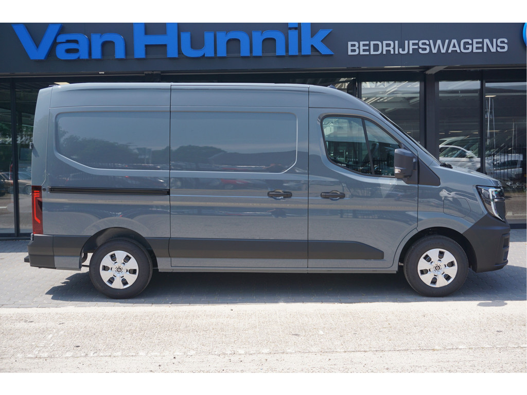 53712043-renault-master-e-tech-5