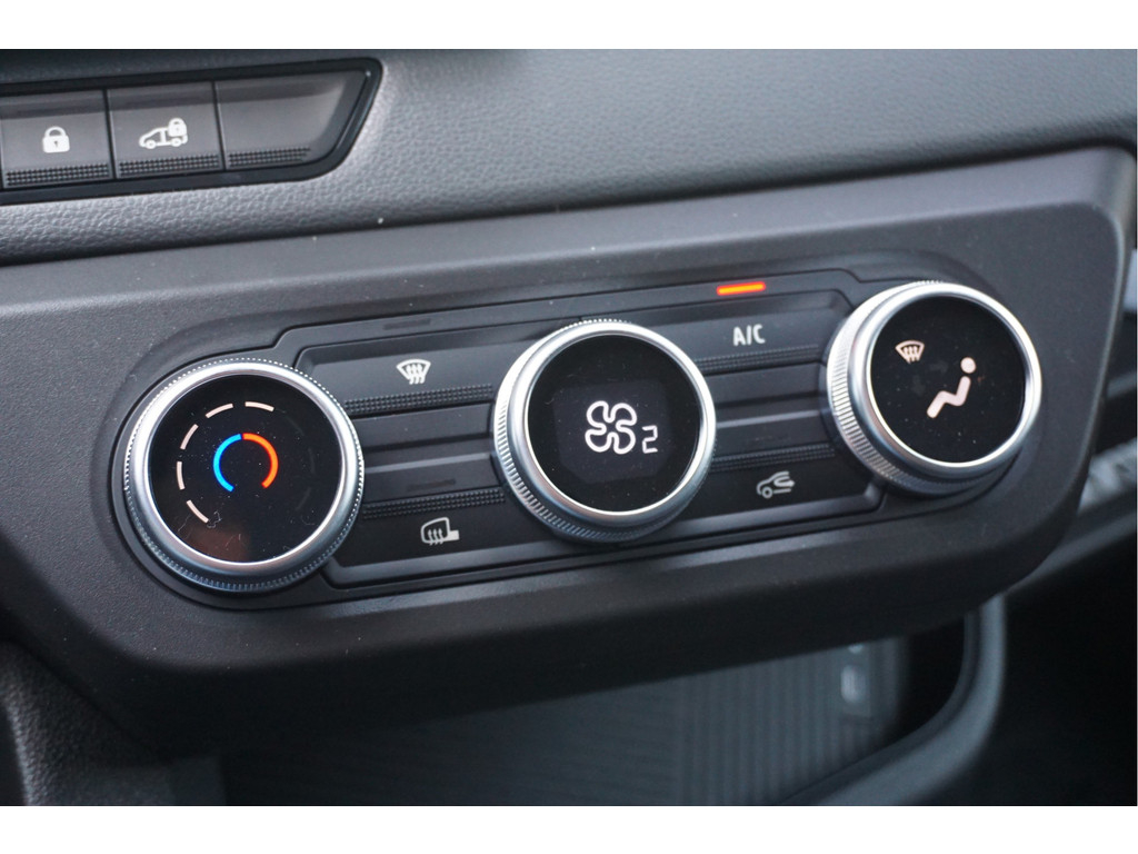 53765261-renault-master-e-tech-16