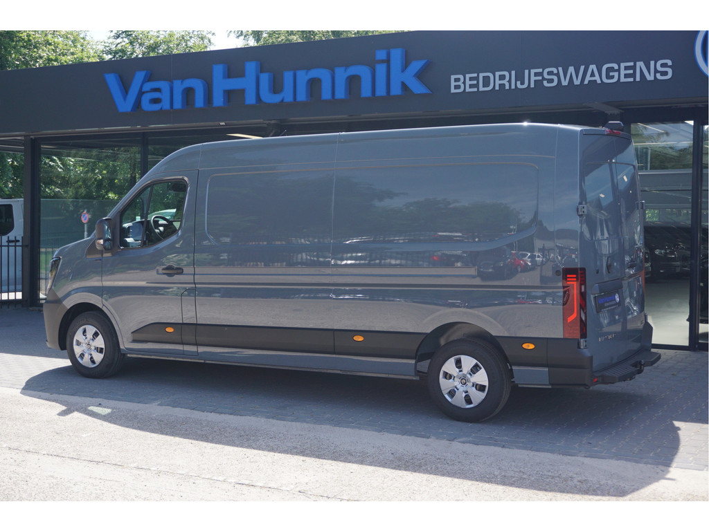 53765261-renault-master-e-tech-3