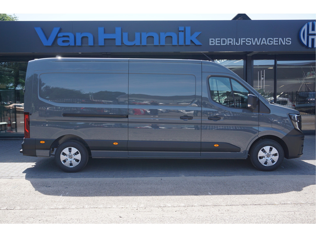 53765261-renault-master-e-tech-5