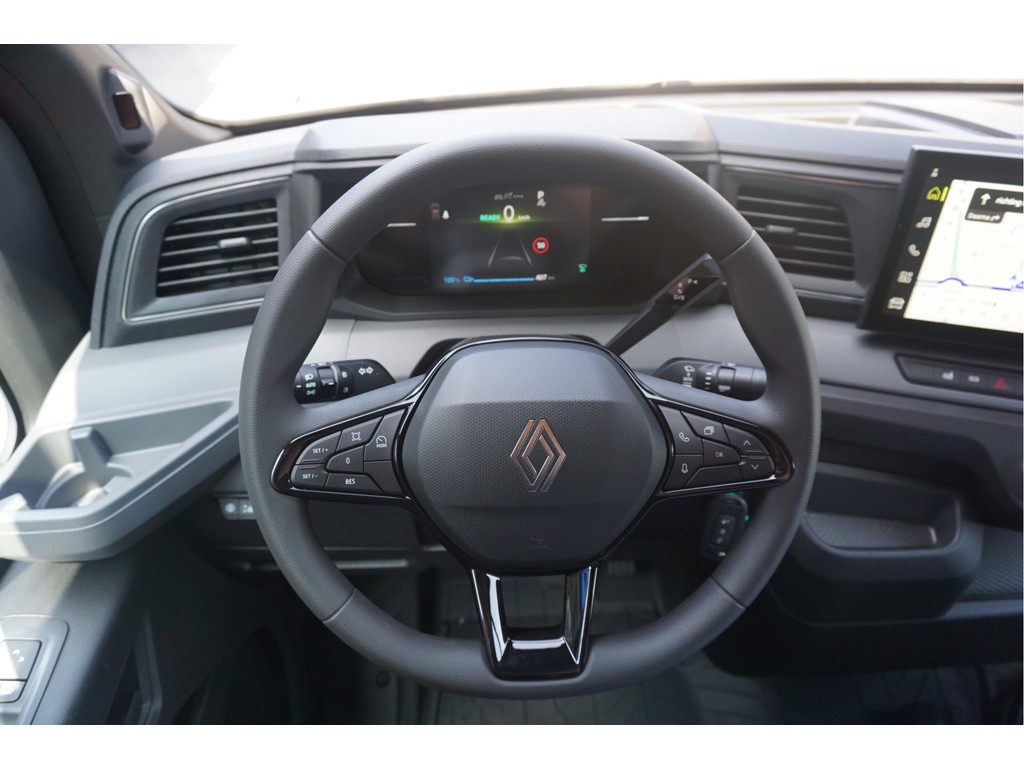 53765313-renault-master-e-tech-12