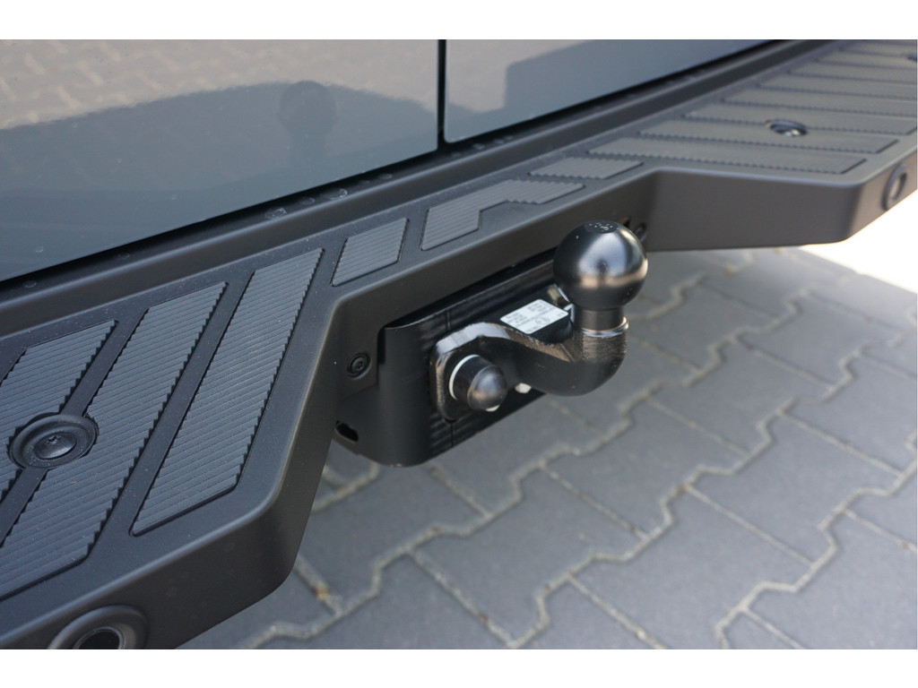 53765313-renault-master-e-tech-18