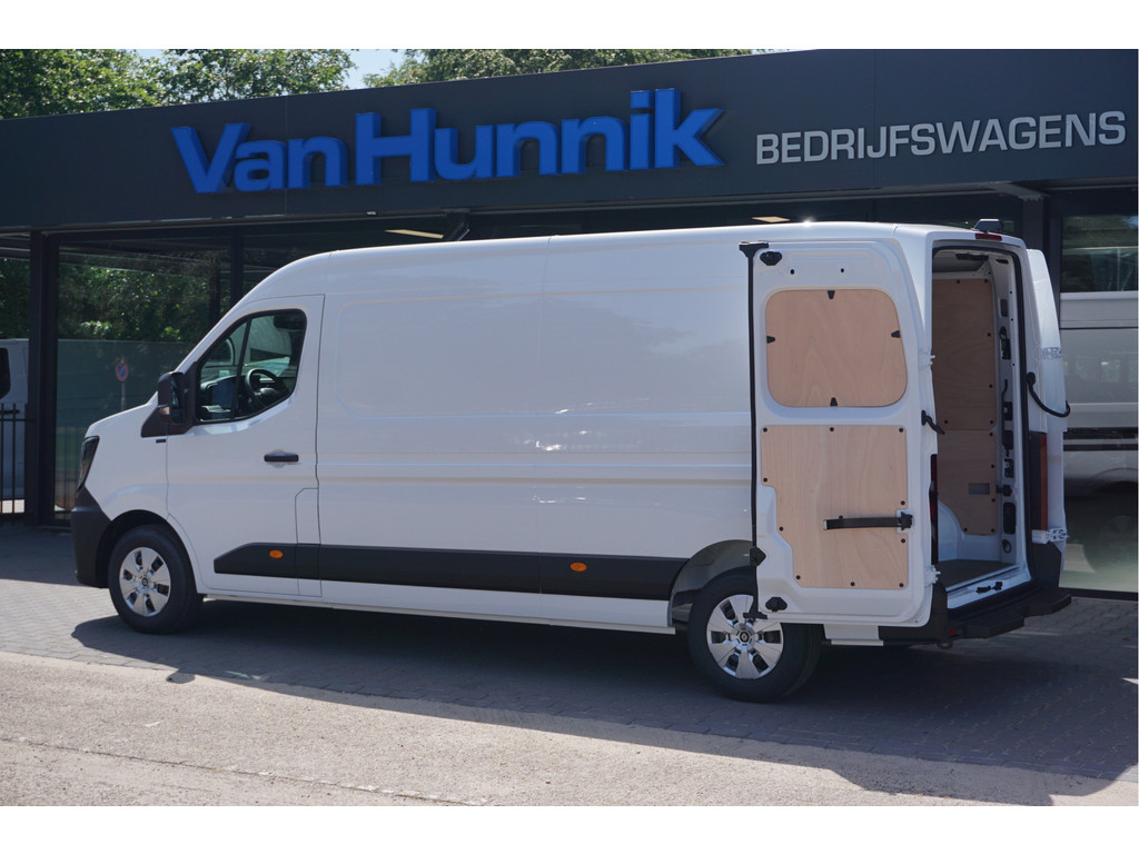53765313-renault-master-e-tech-4