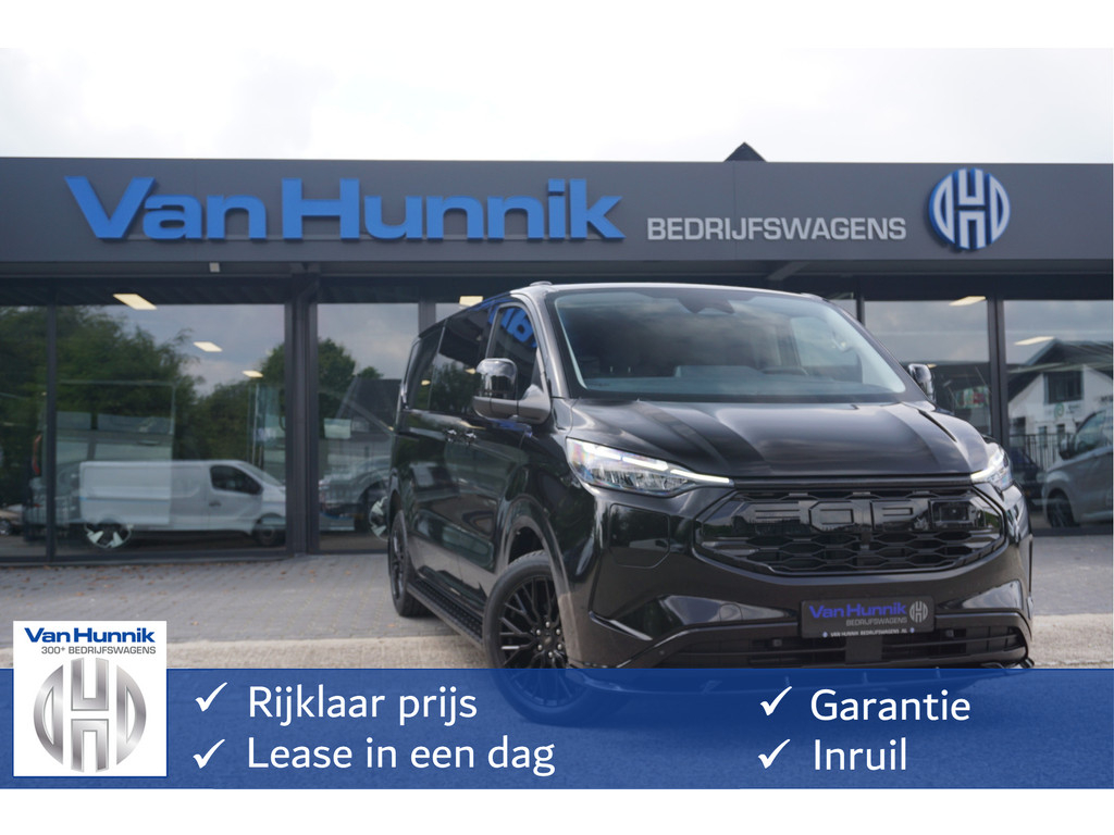 53902217-ford-transit-custom-1