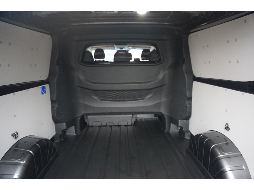 53902217-ford-transit-custom-10