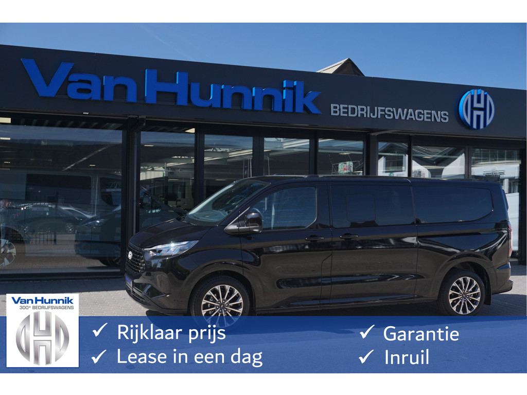 53907765-ford-transit-custom-1