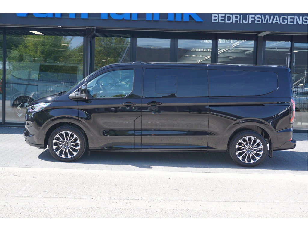 53907765-ford-transit-custom-2