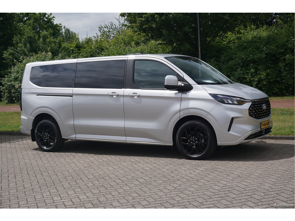 53909304-ford-transit-custom-6
