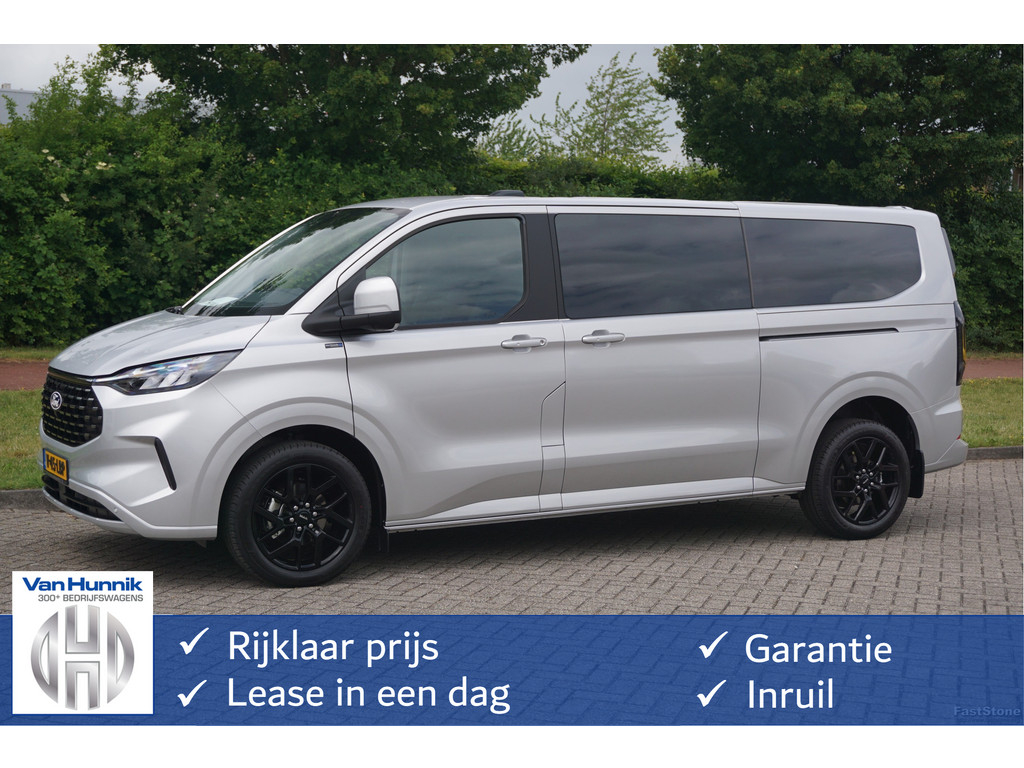 53909454-ford-transit-custom-1