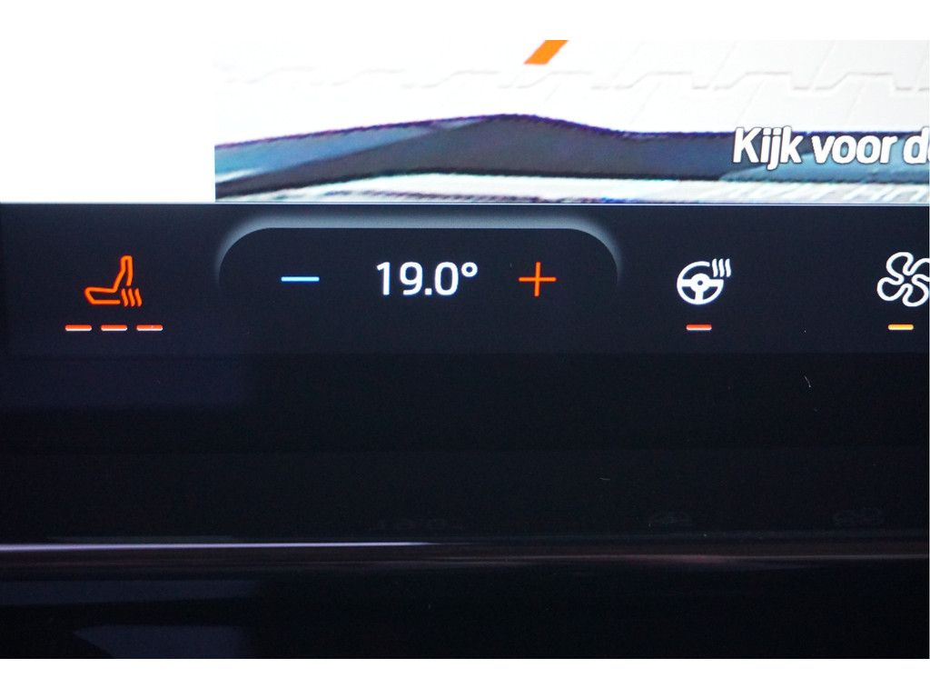 53909513-ford-transit-custom-11