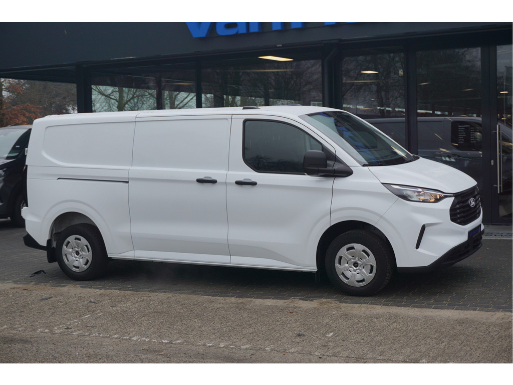 54007848-ford-transit-custom-6
