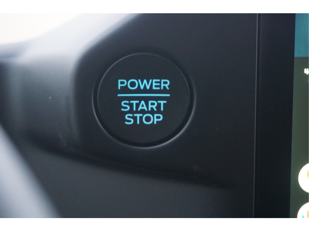 54008980-ford-transit-custom-13