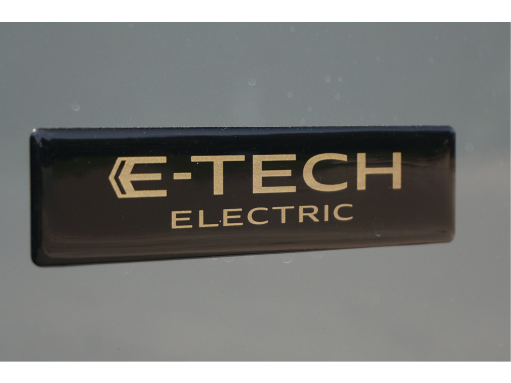 54218027-renault-master-e-tech-17