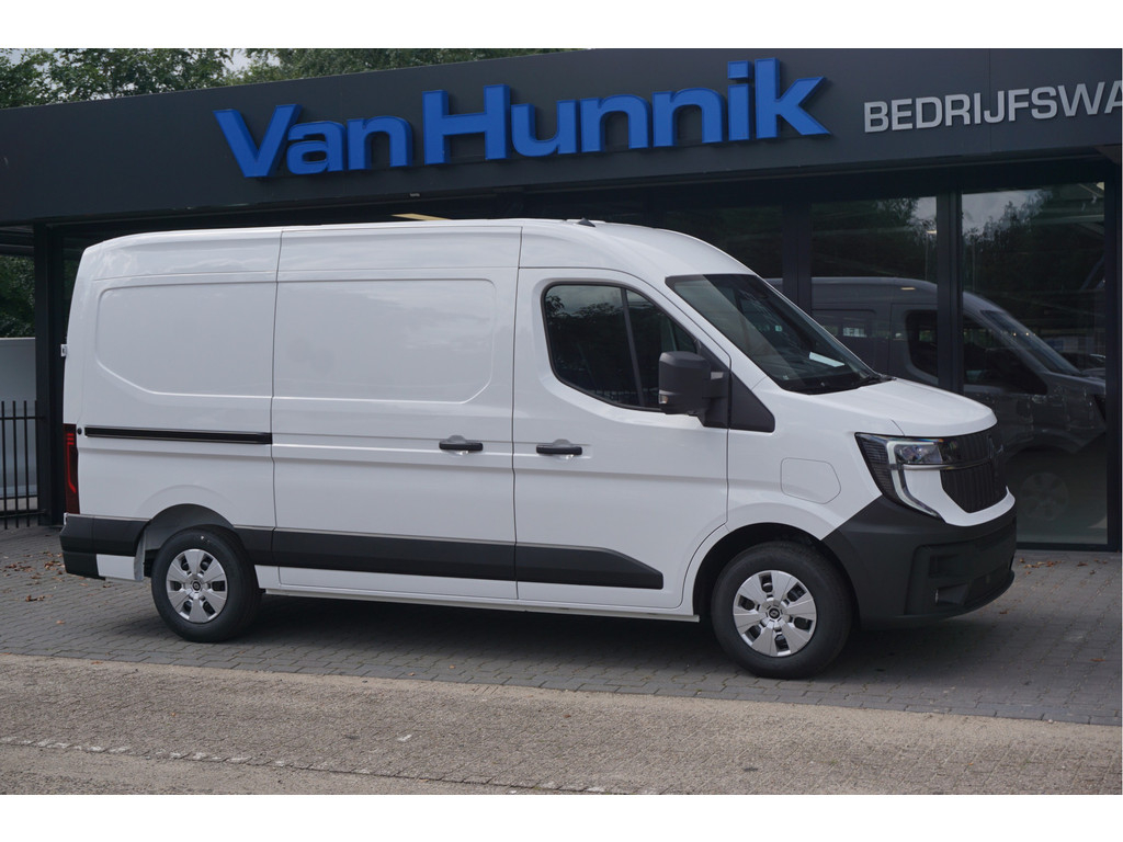 54218027-renault-master-e-tech-6