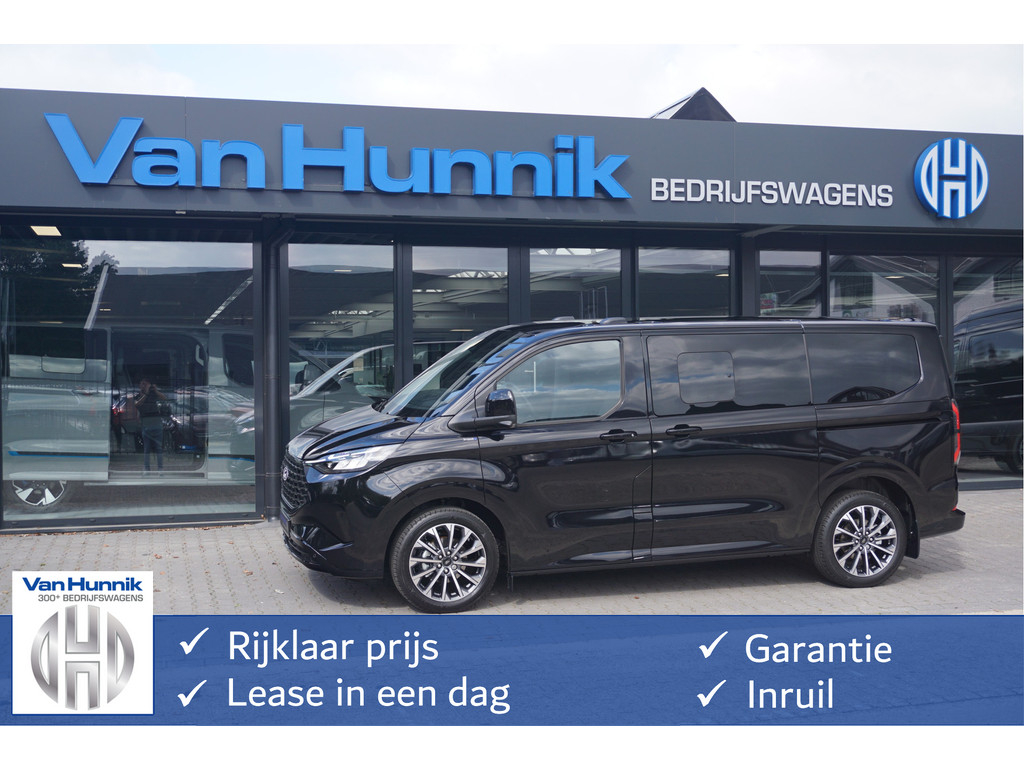 54473469-ford-transit-custom-1