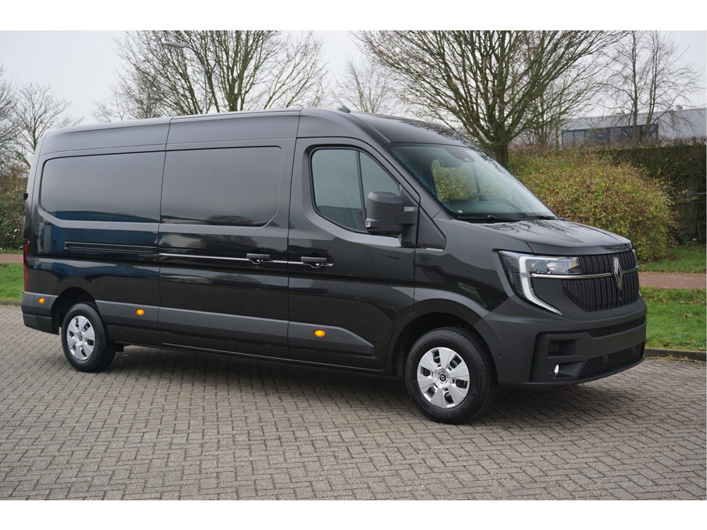 54493597-renault-master-e-tech-6