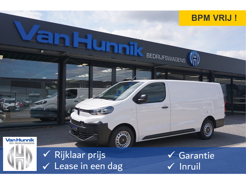 54766770-citroen-jumpy-1