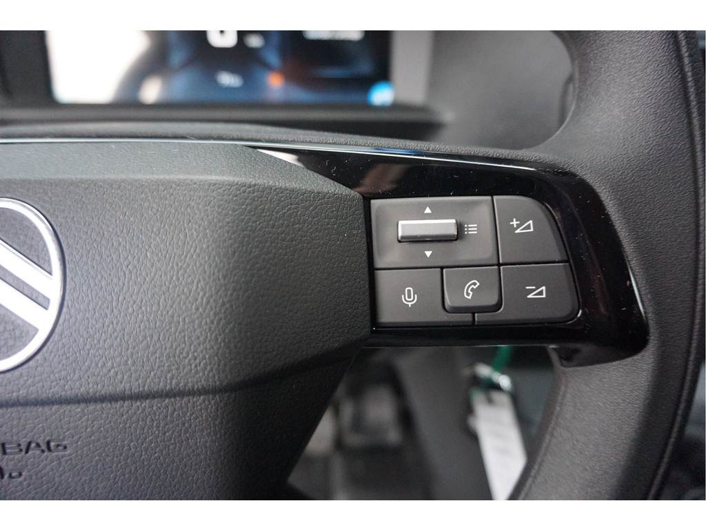 54766770-citroen-jumpy-16