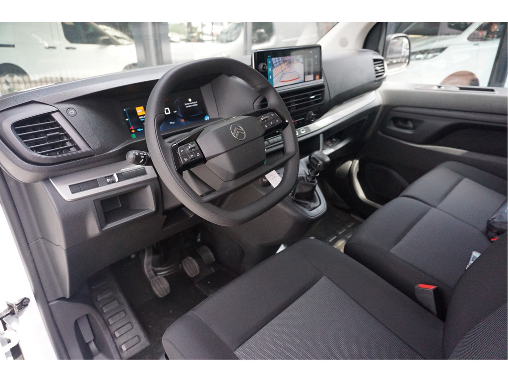 54766770-citroen-jumpy-8