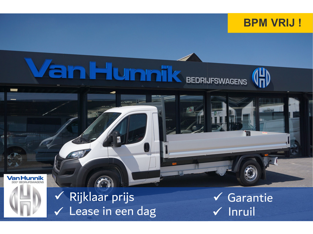 54934208-fiat-ducato-1